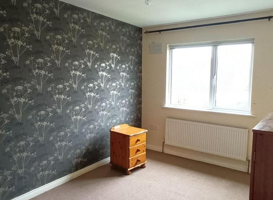 3 Killucan Manor Crescent, Rathwire, Killucan, N91F799