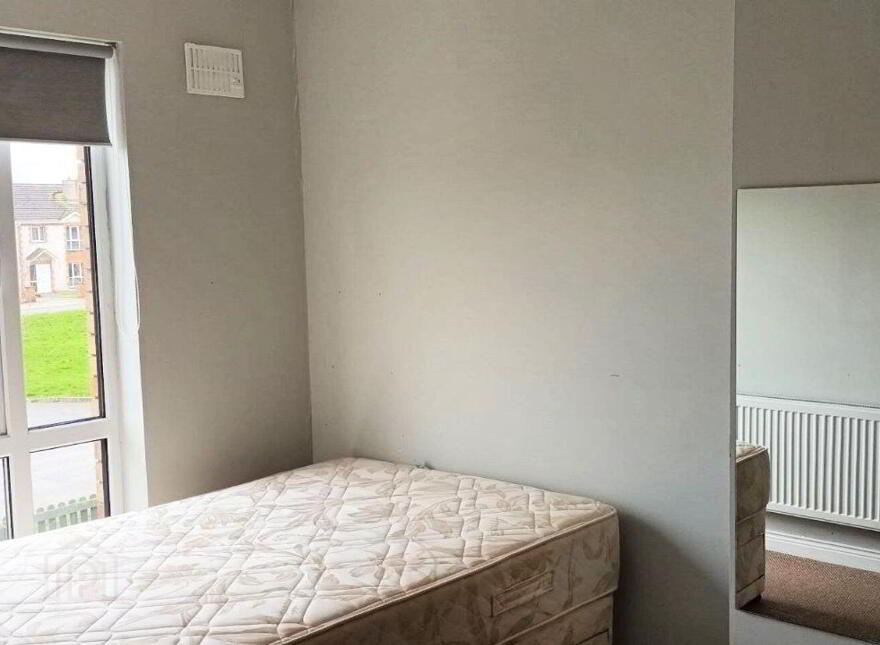 3 Killucan Manor Crescent, Rathwire, Killucan, N91F799