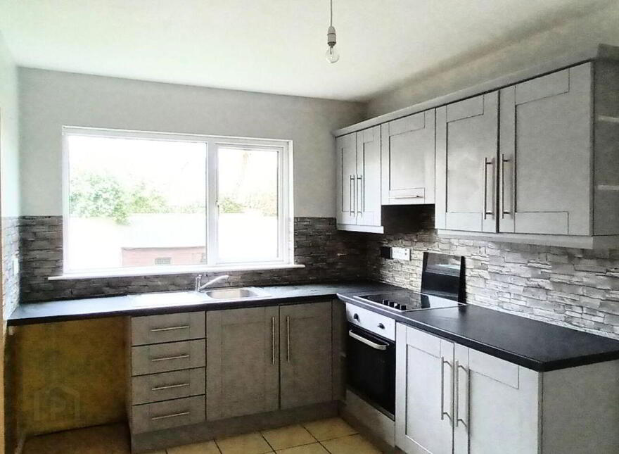 3 Killucan Manor Crescent, Rathwire, Killucan, N91F799