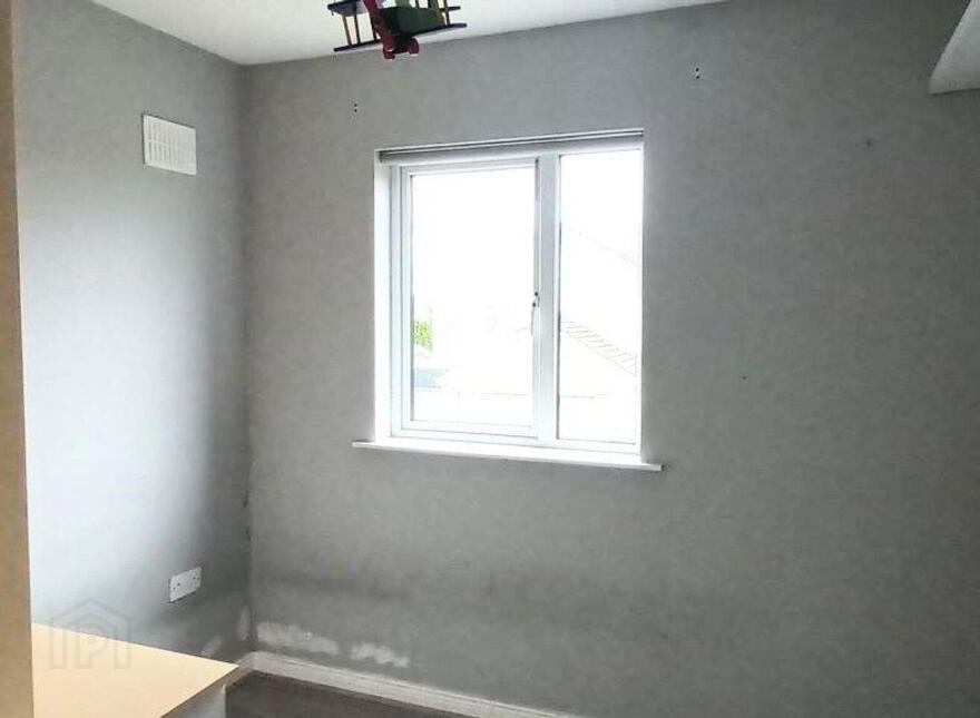 3 Killucan Manor Crescent, Rathwire, Killucan, N91F799