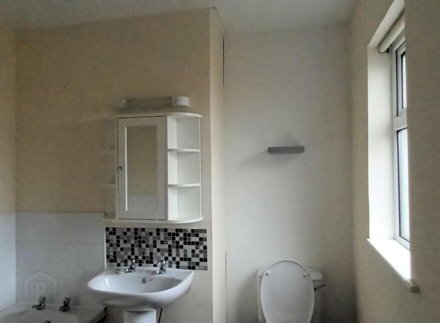 3 Killucan Manor Crescent, Rathwire, Killucan, N91F799