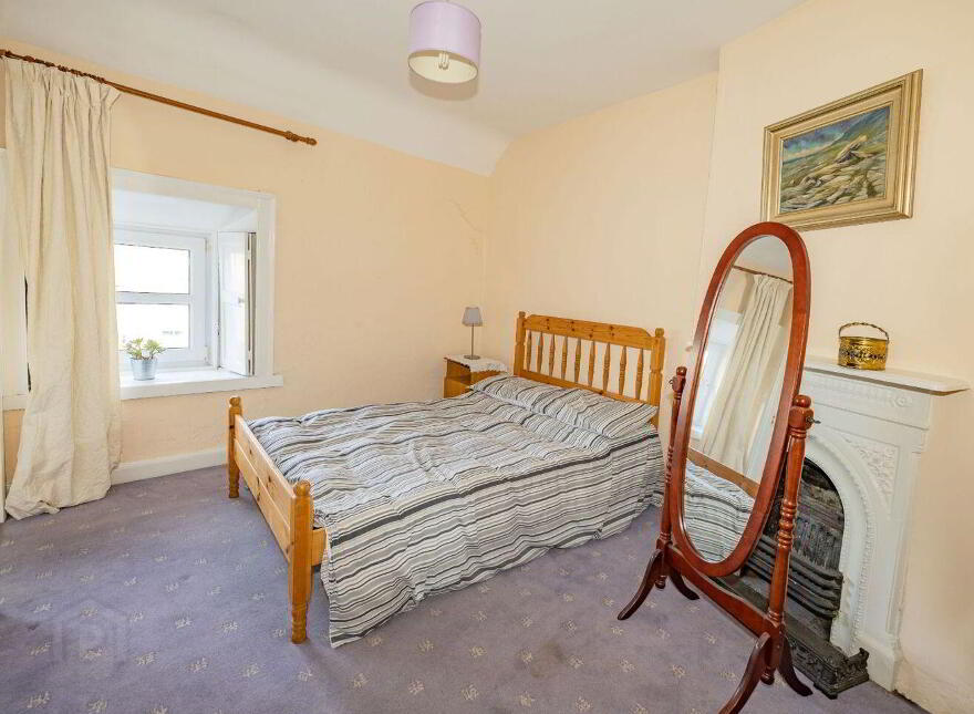 14 Oliver Plunkett Street, Mullingar, N91AH36