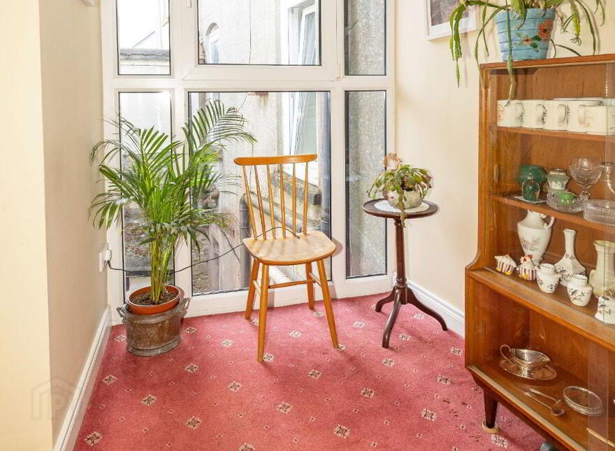 14 Oliver Plunkett Street, Mullingar, N91AH36