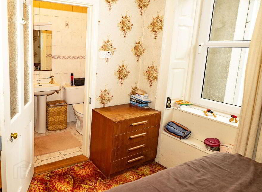14 Oliver Plunkett Street, Mullingar, N91AH36