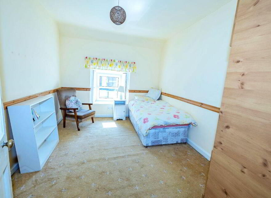 14 Oliver Plunkett Street, Mullingar, N91AH36