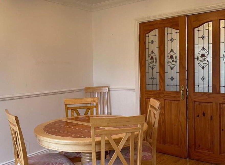 70 Stonebridge Park, Rochfortbridge, N91XN60