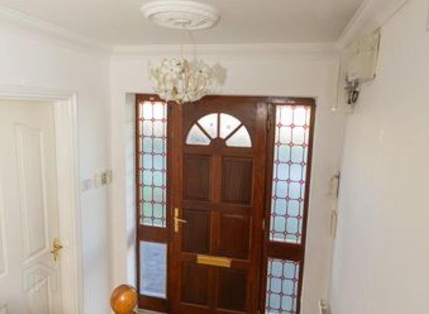 70 Stonebridge Park, Rochfortbridge, N91XN60