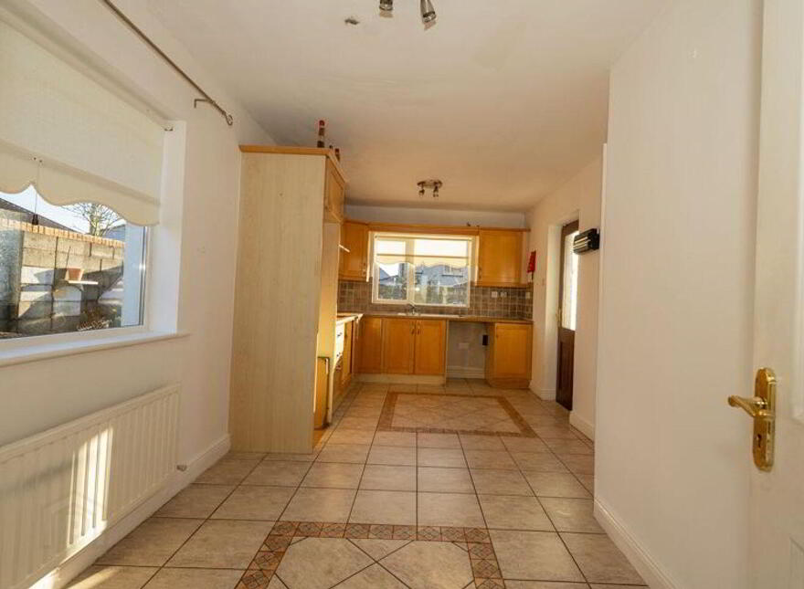 70 Stonebridge Park, Rochfortbridge, N91XN60