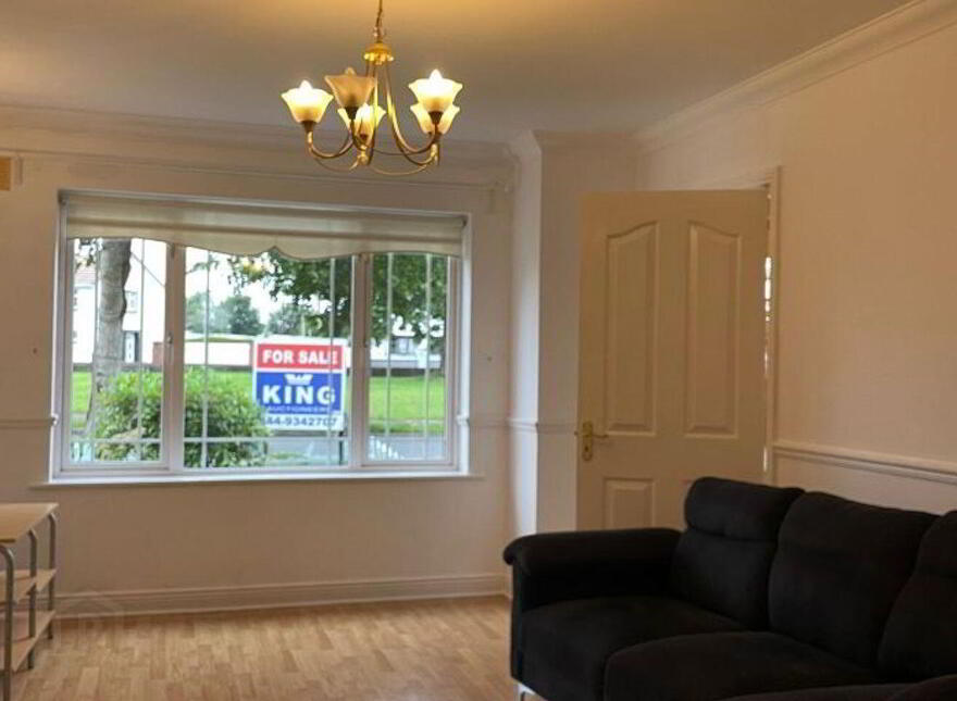 70 Stonebridge Park, Rochfortbridge, N91XN60