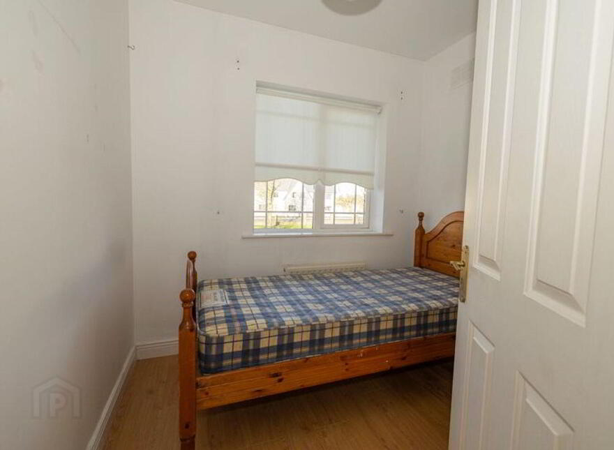 70 Stonebridge Park, Rochfortbridge, N91XN60