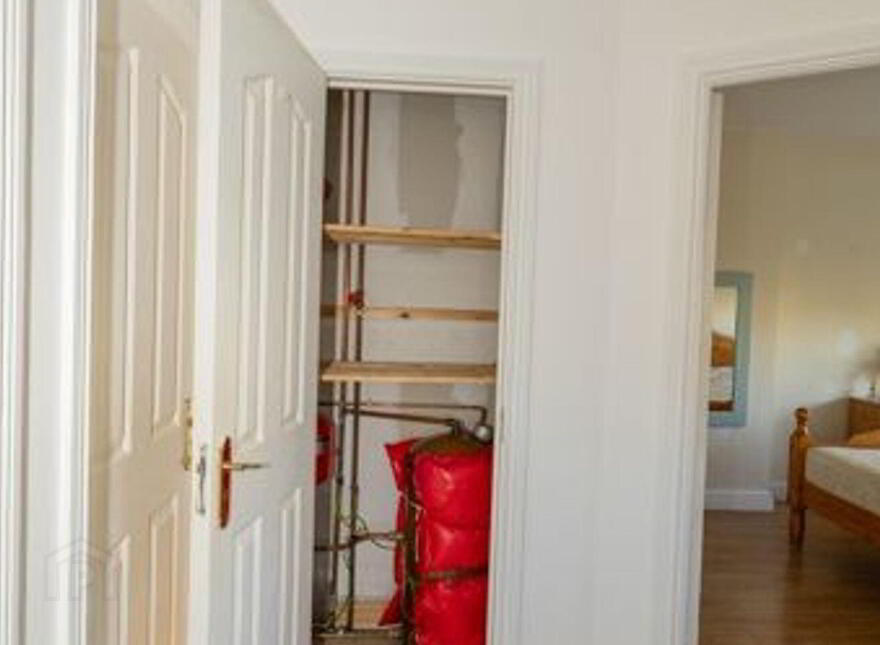 70 Stonebridge Park, Rochfortbridge, N91XN60