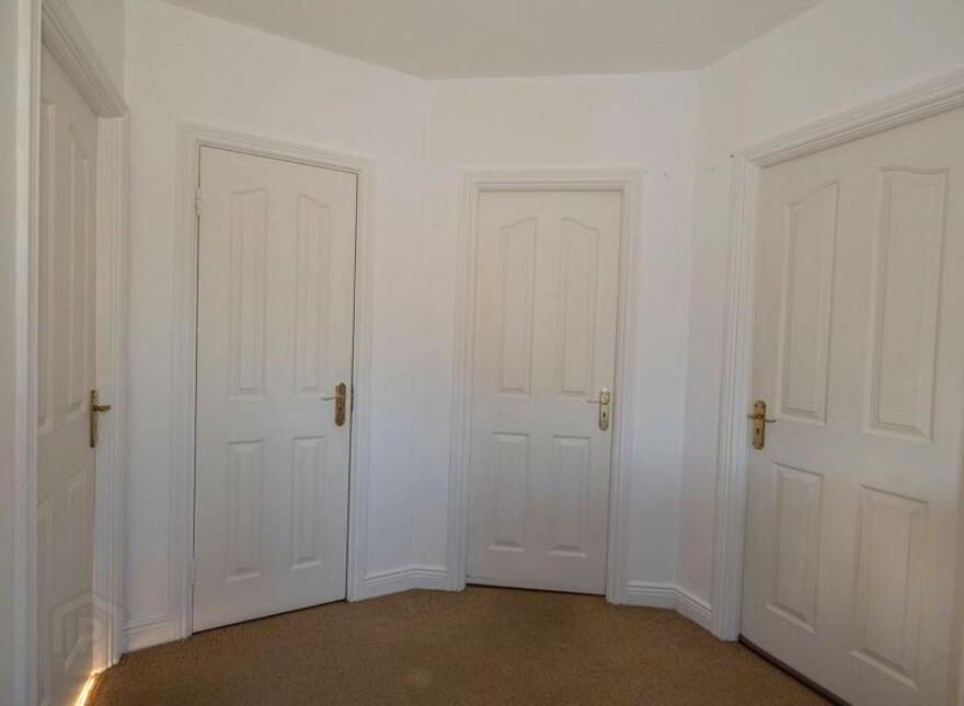 70 Stonebridge Park, Rochfortbridge, N91XN60