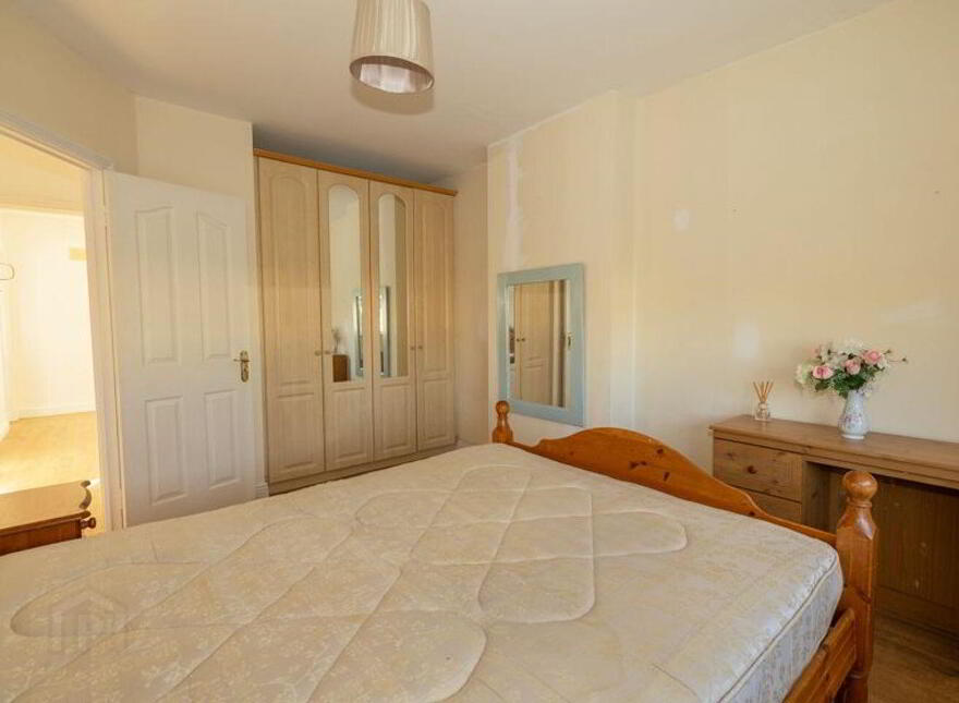 70 Stonebridge Park, Rochfortbridge, N91XN60