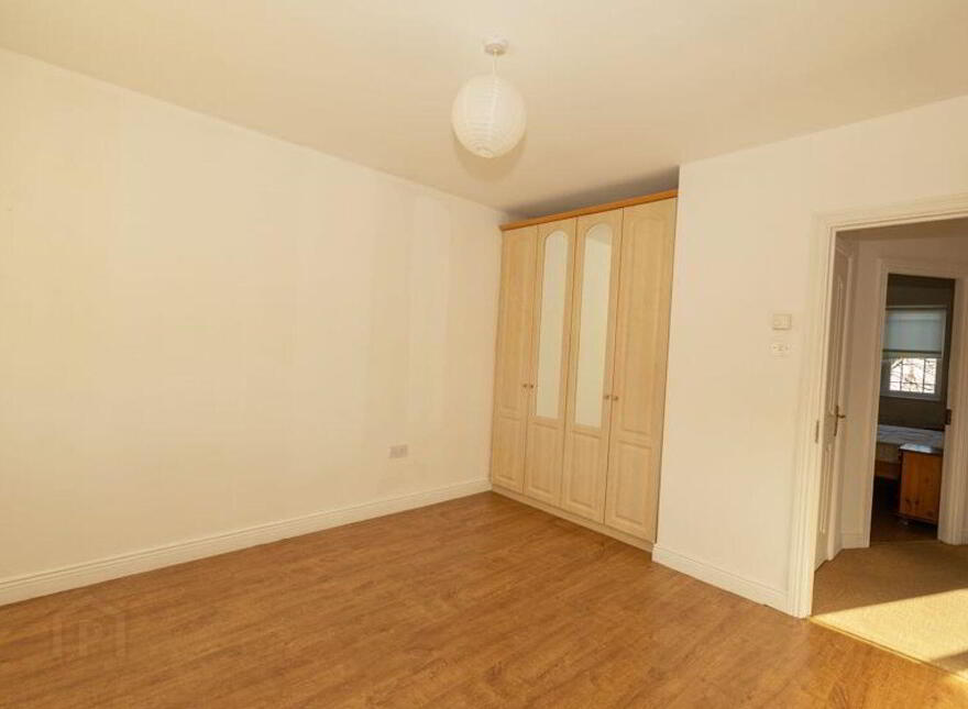 70 Stonebridge Park, Rochfortbridge, N91XN60