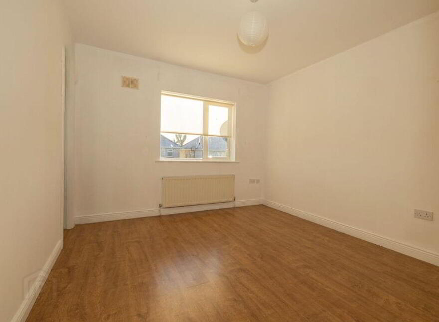 70 Stonebridge Park, Rochfortbridge, N91XN60