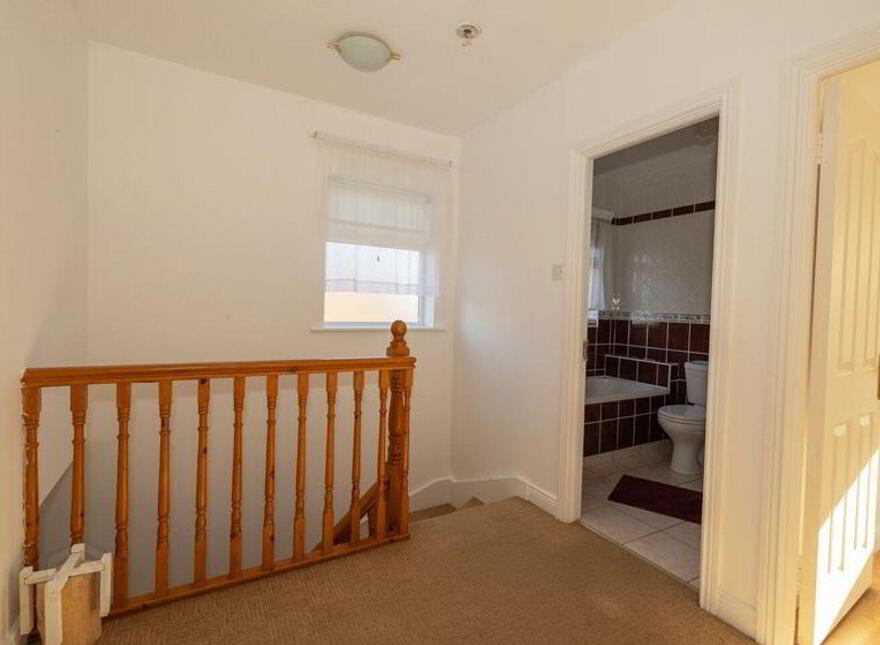 70 Stonebridge Park, Rochfortbridge, N91XN60