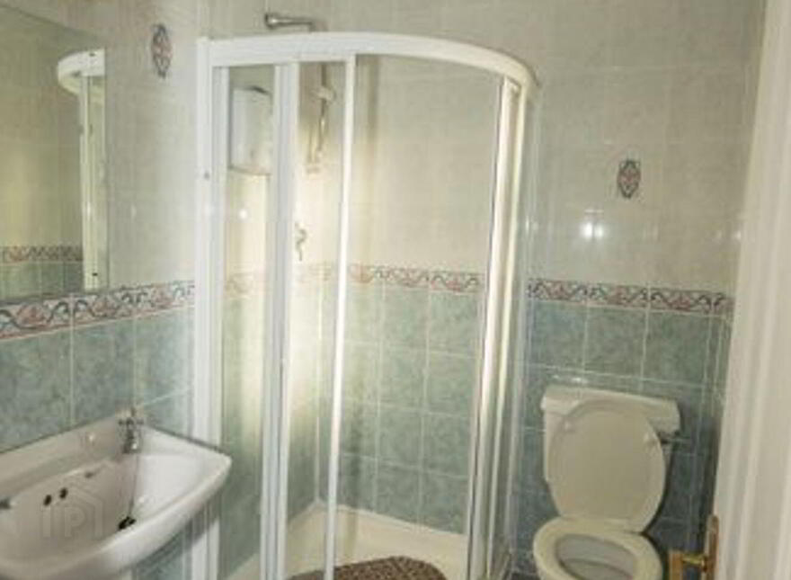70 Stonebridge Park, Rochfortbridge, N91XN60