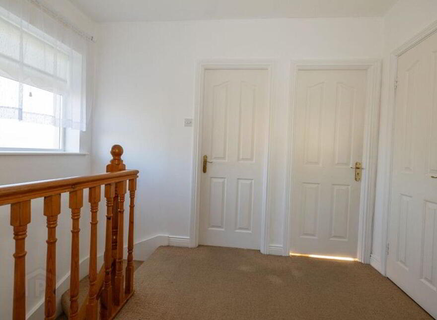 70 Stonebridge Park, Rochfortbridge, N91XN60