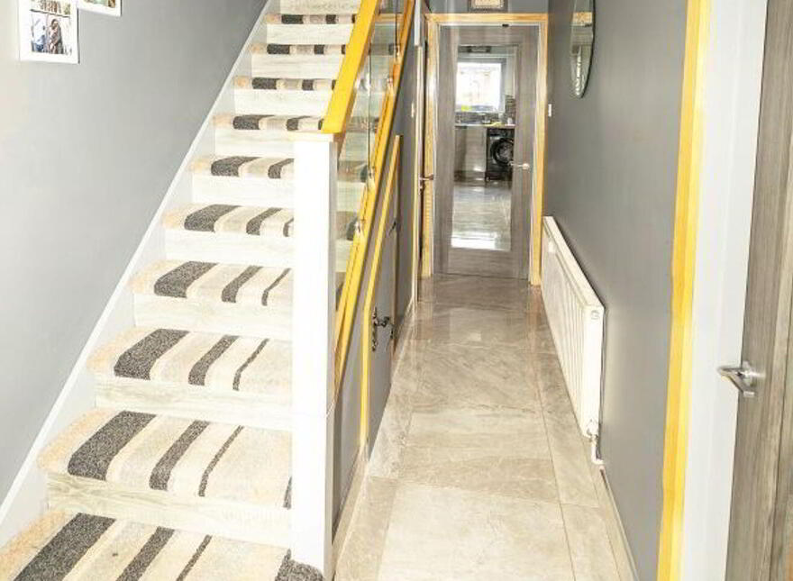 99 Rahanine Manor, Rochfortbridge, N91PK50
