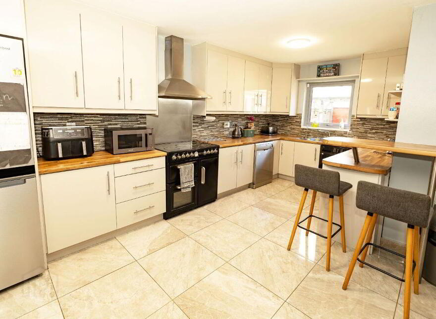 99 Rahanine Manor, Rochfortbridge, N91PK50
