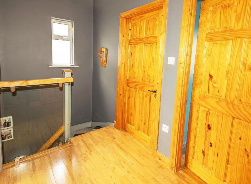 99 Rahanine Manor, Rochfortbridge, N91PK50