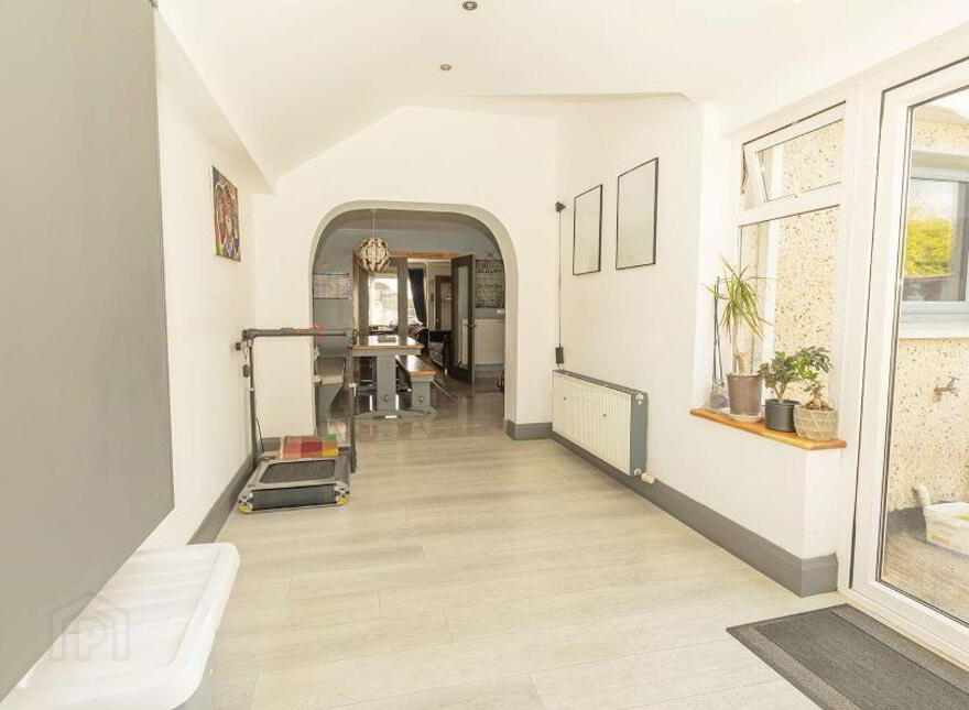 99 Rahanine Manor, Rochfortbridge, N91PK50