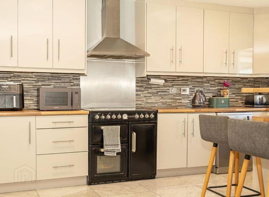 99 Rahanine Manor, Rochfortbridge, N91PK50