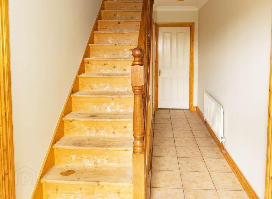 13 Ardilaun Green, Mullingar, N91R7F7