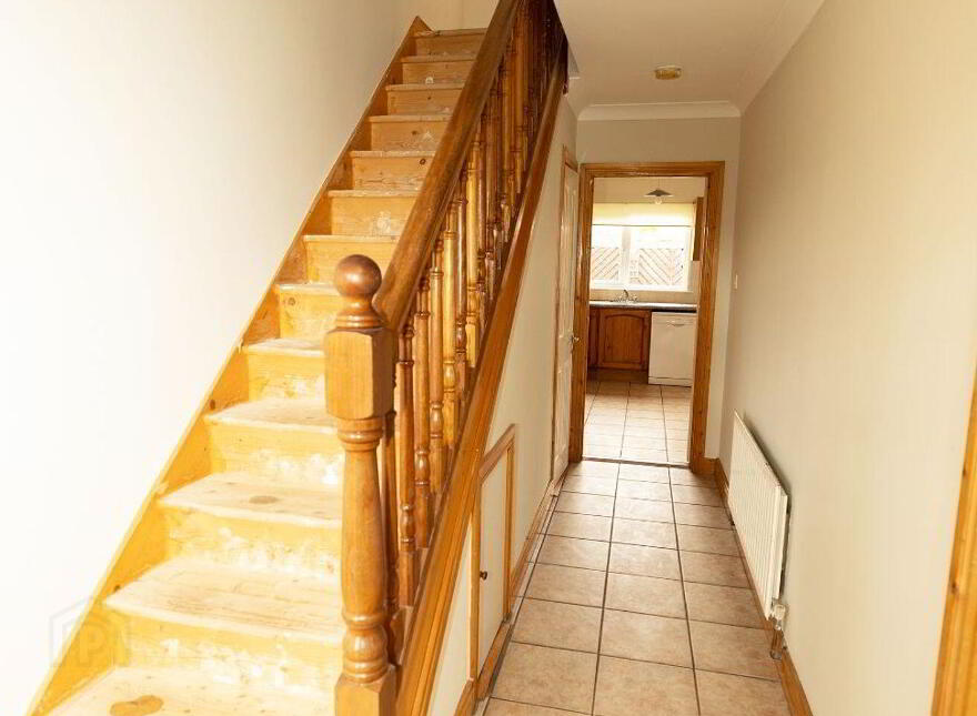 13 Ardilaun Green, Mullingar, N91R7F7