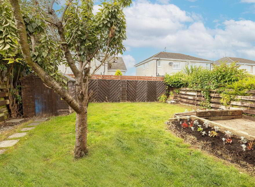 13 Ardilaun Green, Mullingar, N91R7F7