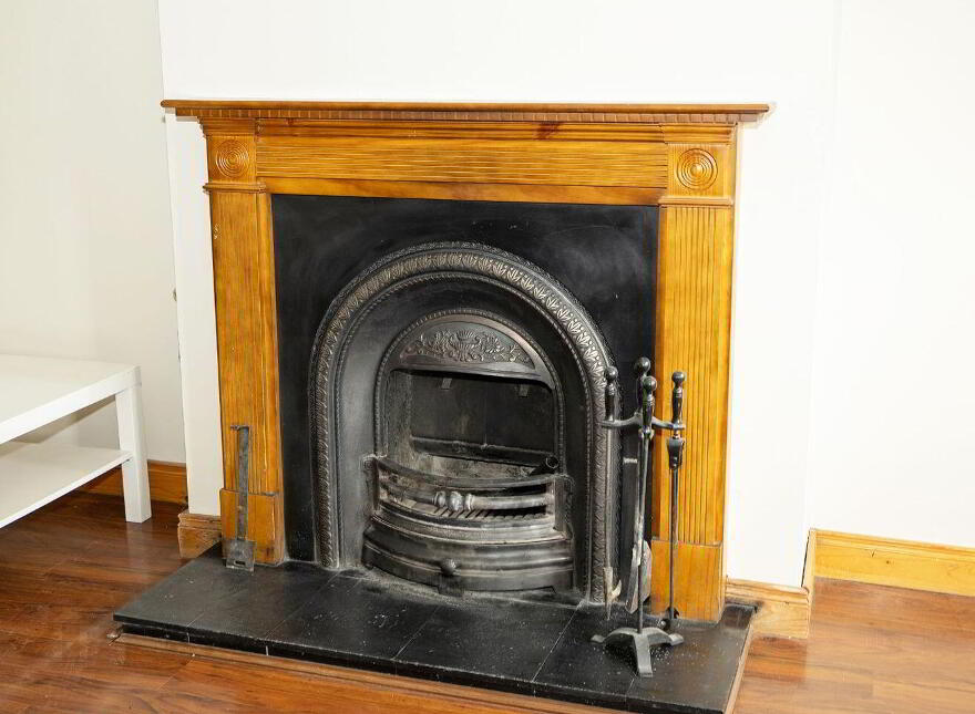 13 Ardilaun Green, Mullingar, N91R7F7