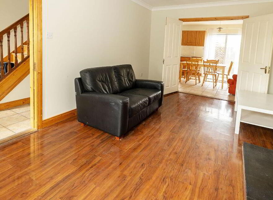 13 Ardilaun Green, Mullingar, N91R7F7