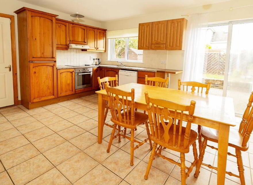 13 Ardilaun Green, Mullingar, N91R7F7