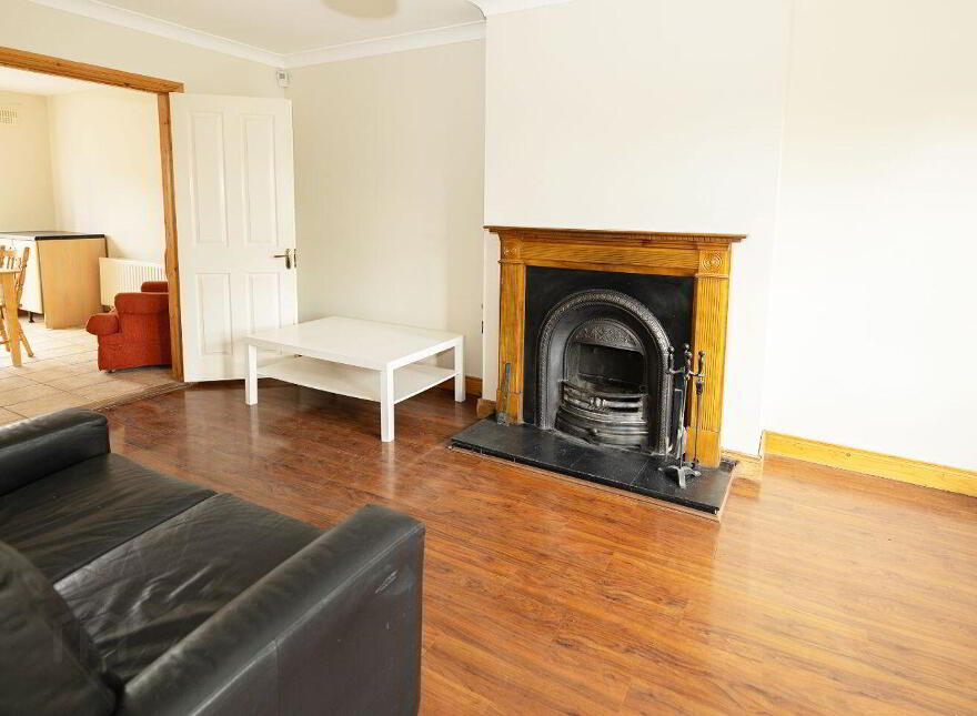 13 Ardilaun Green, Mullingar, N91R7F7