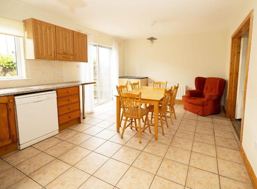 13 Ardilaun Green, Mullingar, N91R7F7