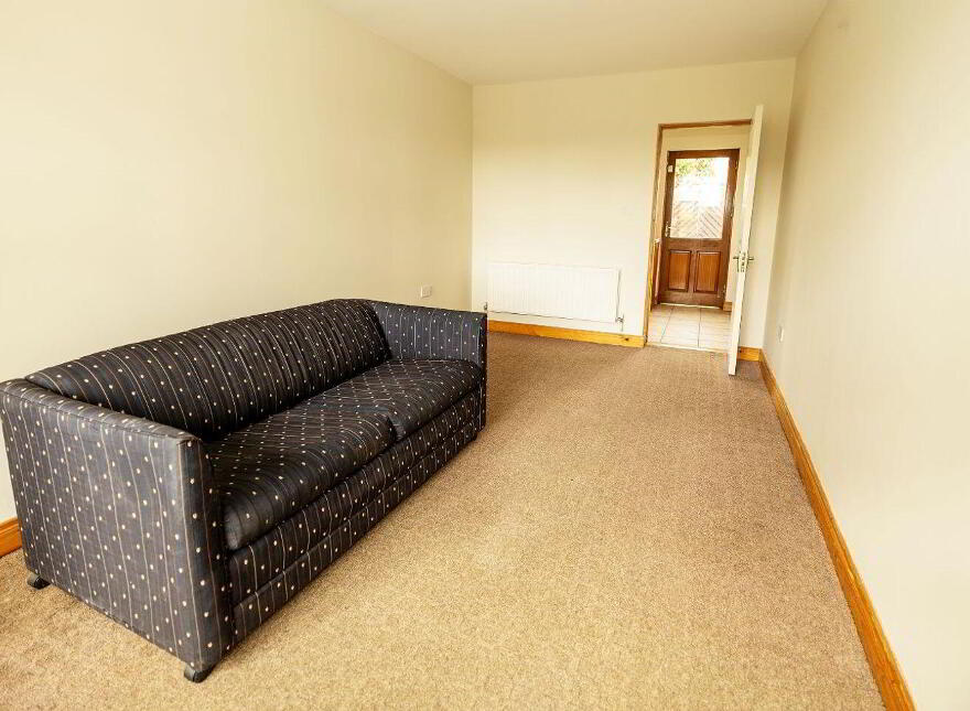 13 Ardilaun Green, Mullingar, N91R7F7
