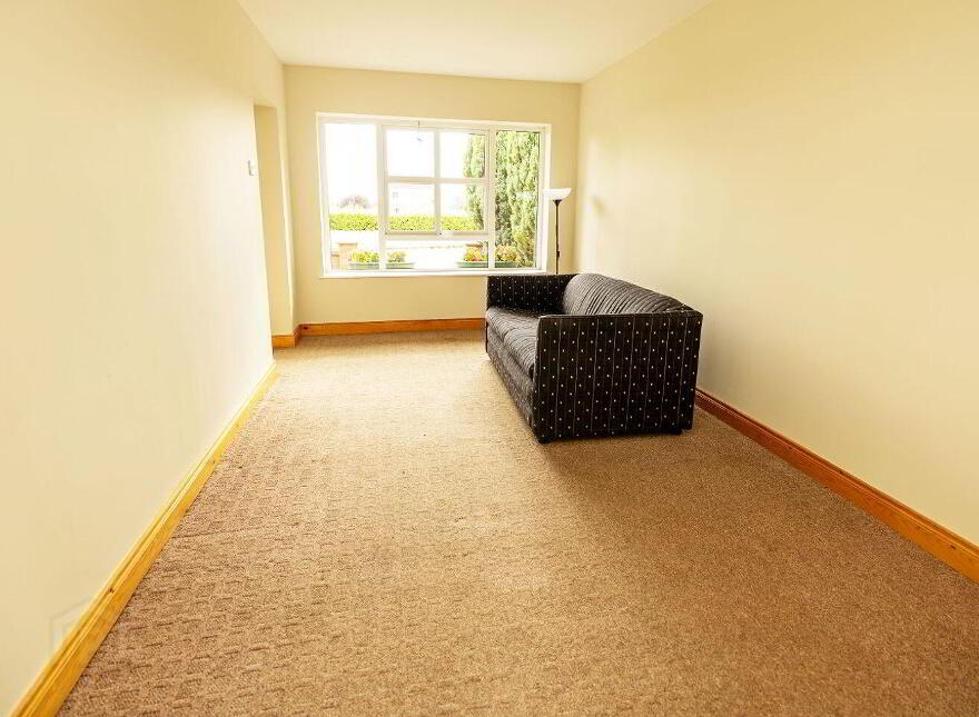 13 Ardilaun Green, Mullingar, N91R7F7