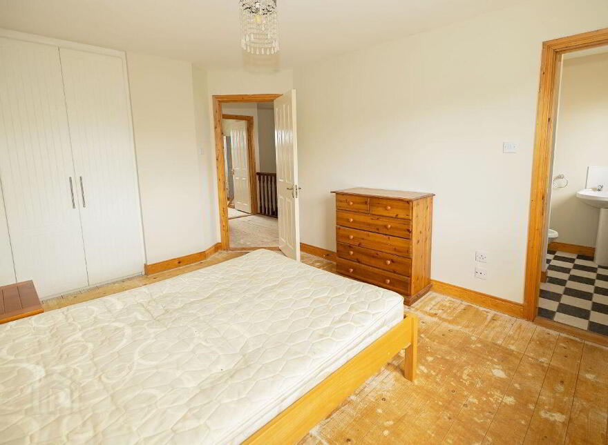 13 Ardilaun Green, Mullingar, N91R7F7