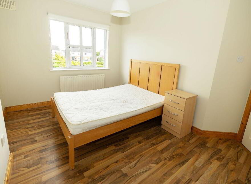 13 Ardilaun Green, Mullingar, N91R7F7