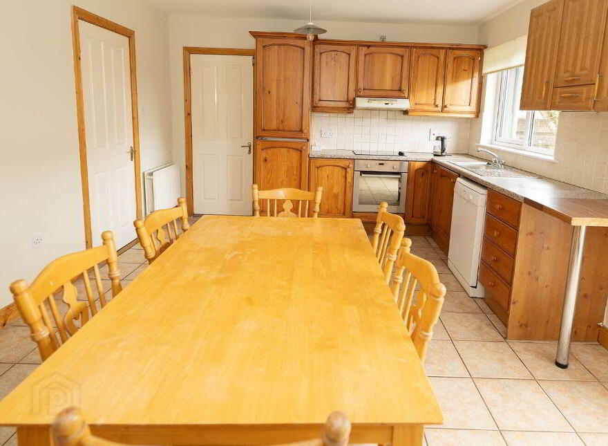 13 Ardilaun Green, Mullingar, N91R7F7