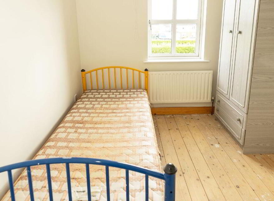 13 Ardilaun Green, Mullingar, N91R7F7