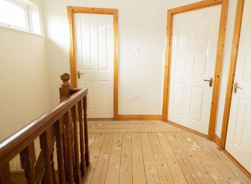 13 Ardilaun Green, Mullingar, N91R7F7