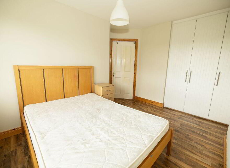 13 Ardilaun Green, Mullingar, N91R7F7