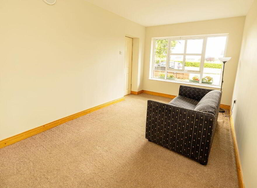 13 Ardilaun Green, Mullingar, N91R7F7
