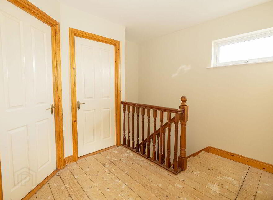 13 Ardilaun Green, Mullingar, N91R7F7