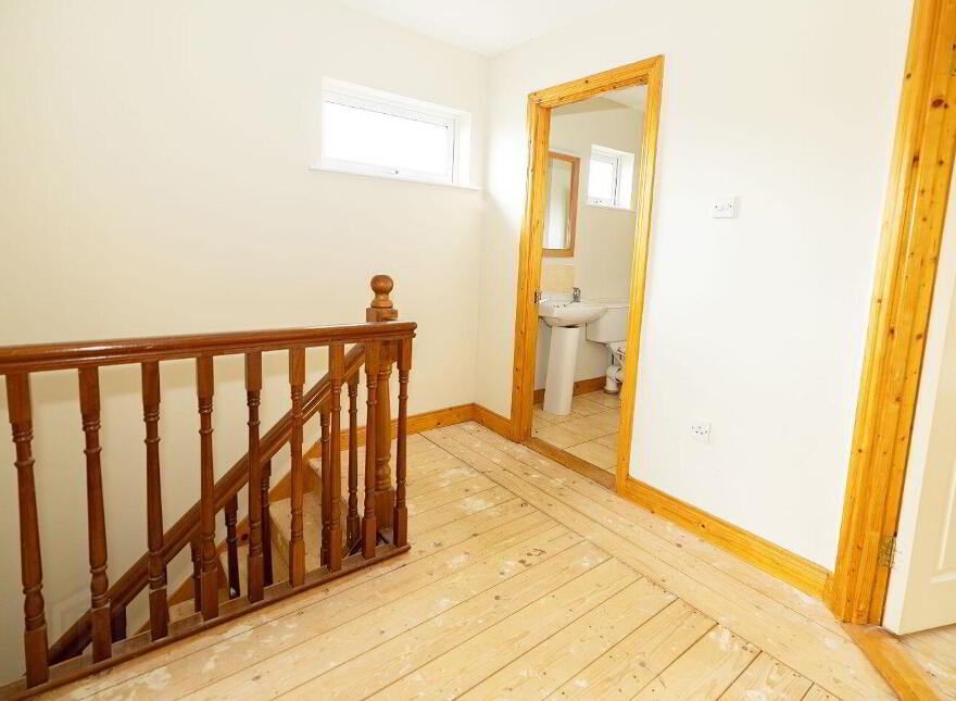 13 Ardilaun Green, Mullingar, N91R7F7