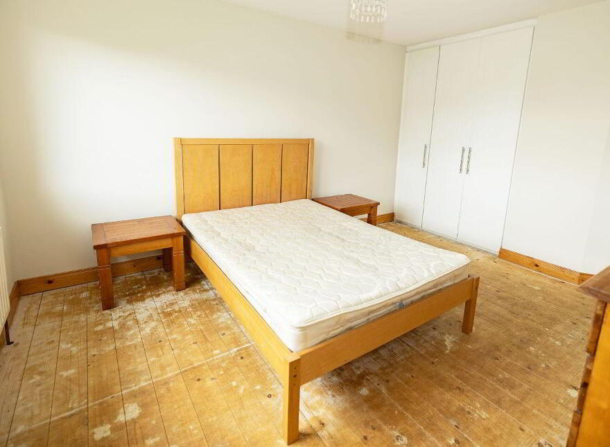 13 Ardilaun Green, Mullingar, N91R7F7