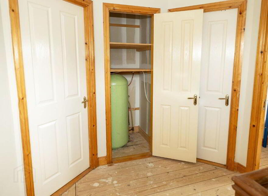 13 Ardilaun Green, Mullingar, N91R7F7