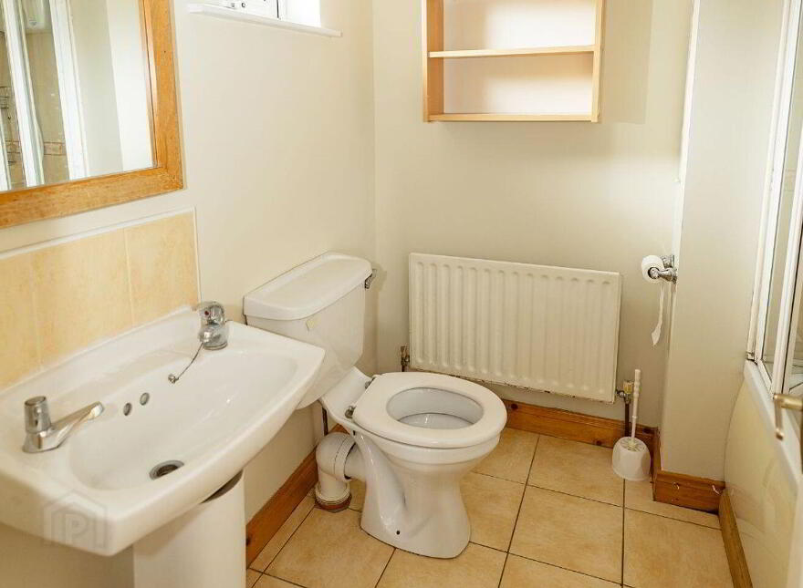 13 Ardilaun Green, Mullingar, N91R7F7