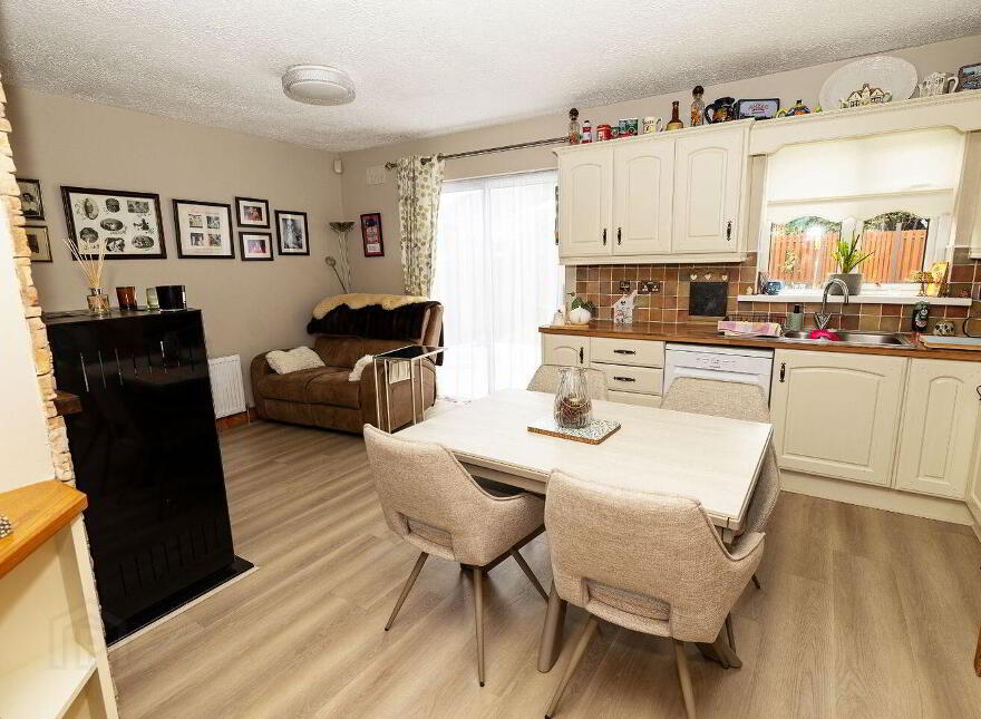 12 Willowbrook, Mullingar, N91A0W8